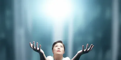 Illustration sought - Image 1