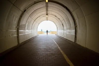 Illustration inbound - Image 1