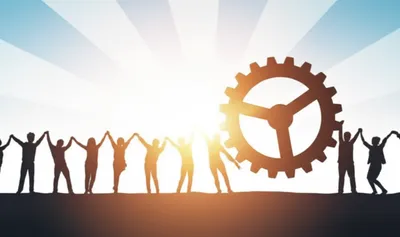 Illustration organising - Image 1