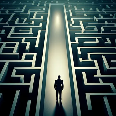 Illustration policy - Image 1