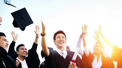 Illustration absolve - Image 1