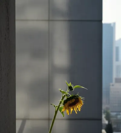 Illustration underexposed - Image 1