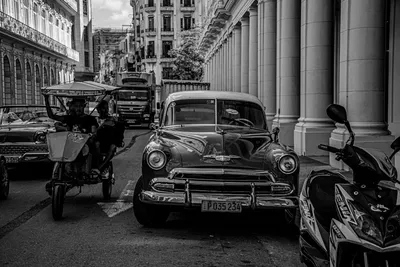 Illustration maintained - Image 2