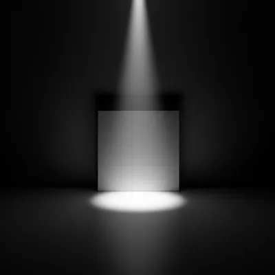 Illustration forthright - Image 1