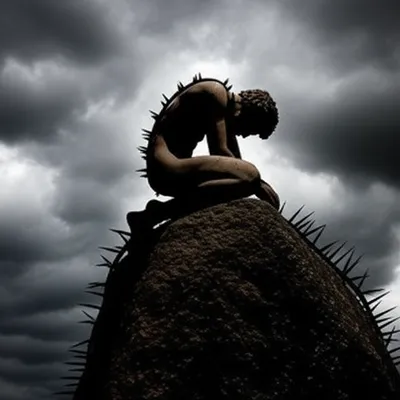 Illustration passions - Image 1