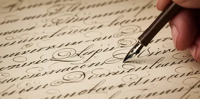 Illustration scripts - Image 1