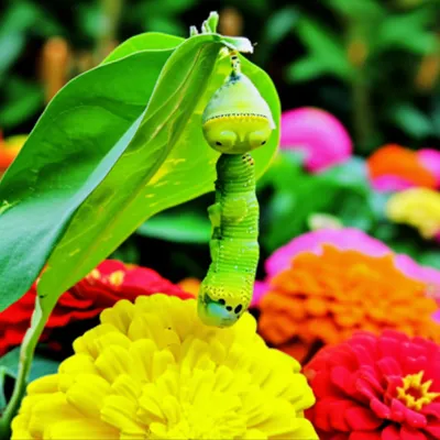 Illustration changes - Image 1