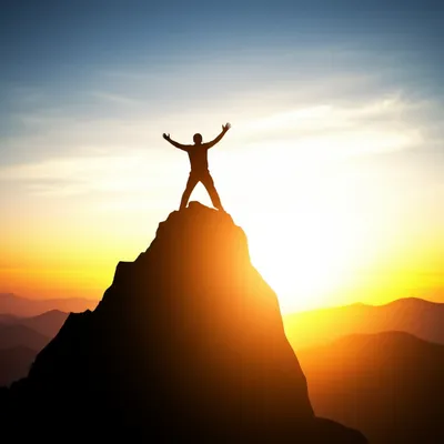 Illustration exploit - Image 1