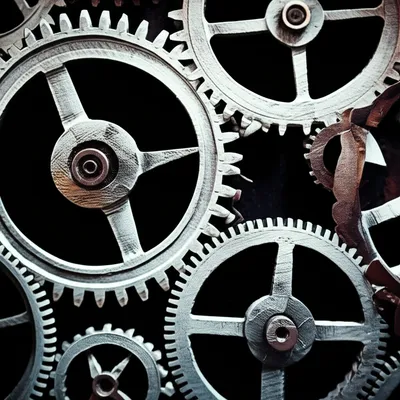 Illustration improvement - Image 1