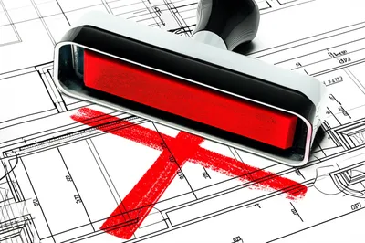 Illustration cancelling - Image 1