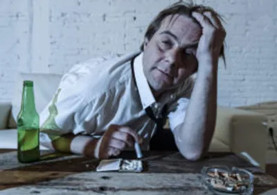 Illustration addicted - Image 2