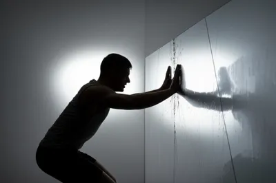 Illustration strain - Image 1