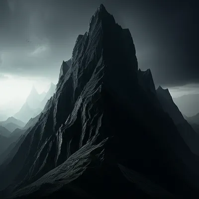 Illustration impassable - Image 1