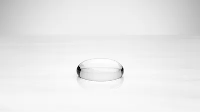 Illustration smoothest - Image 2