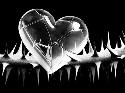 Illustration susceptibility