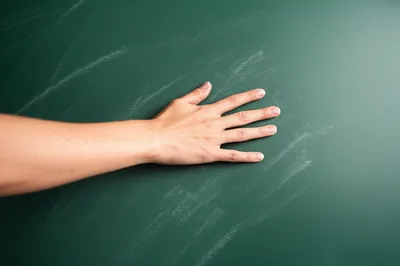 Illustration retracting - Image 1