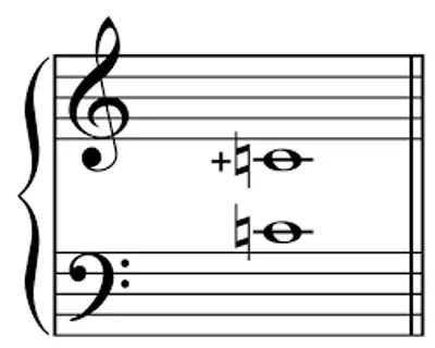 Illustration comma - Image 2