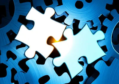 Illustration respond - Image 1