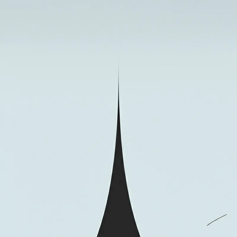 「close」の視覚的なイラスト - 終わり, 結末