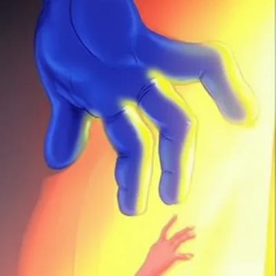 Illustration requires - Image 1