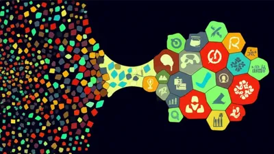 Illustration perception