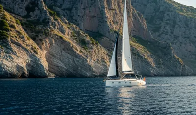 Illustration ranges - Image 1