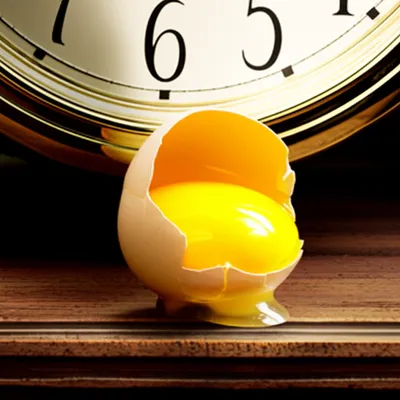 Illustration pressures - Image 1