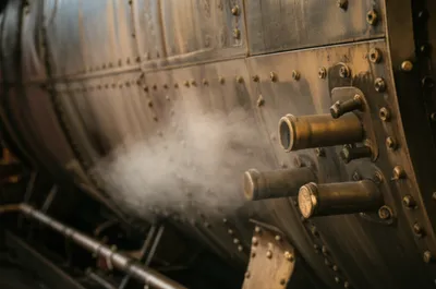 Illustration nozzles - Image 1