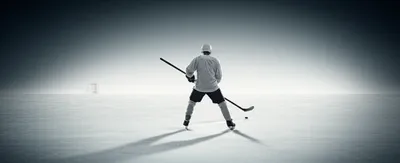 Illustration icing - Image 1