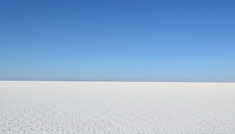 「plain」の視覚的なイラスト - 平らな, 平坦な