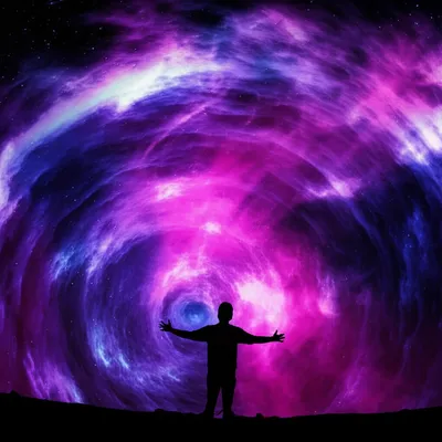 Illustration amaze - Image 1