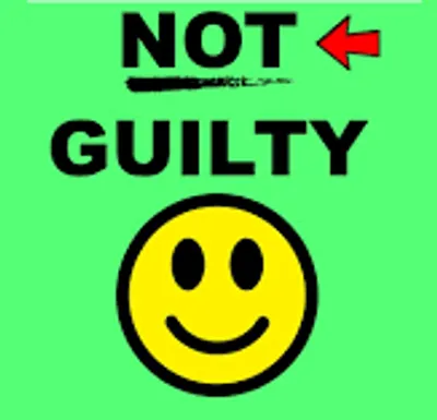 Illustration vindicate - Image 2