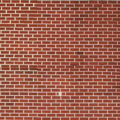 Illustration bonds - Image 1