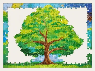 Illustration complement - Image 1