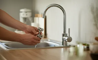 Illustration installations