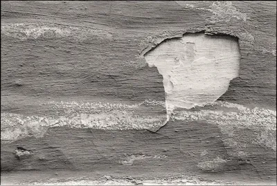 Illustration flaking - Image 1