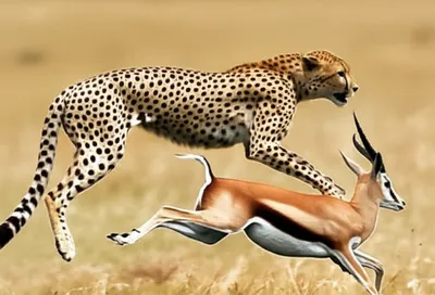 Illustration catches - Image 1