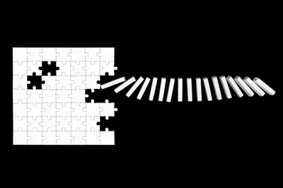 Illustration irregularities - Image 1