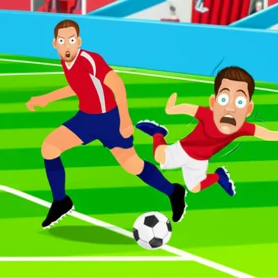 Illustration skinned - Image 1