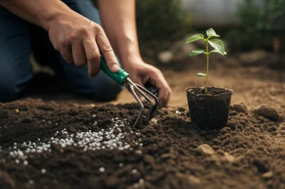 Illustration fed - Image 1