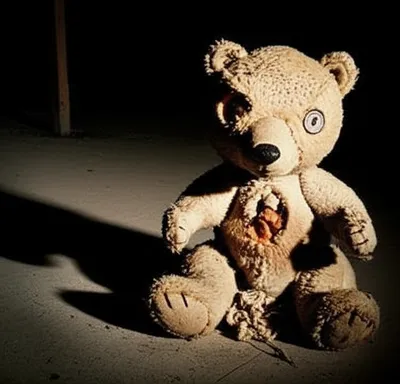 Illustration fray - Image 1