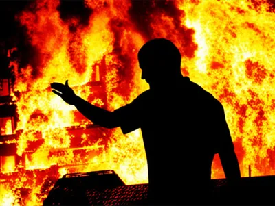 Illustration wreak - Image 1