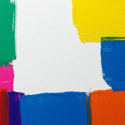 Illustration bars - Image 1