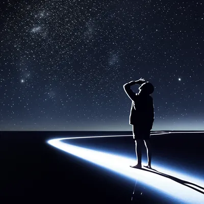 Illustration searching - Image 1