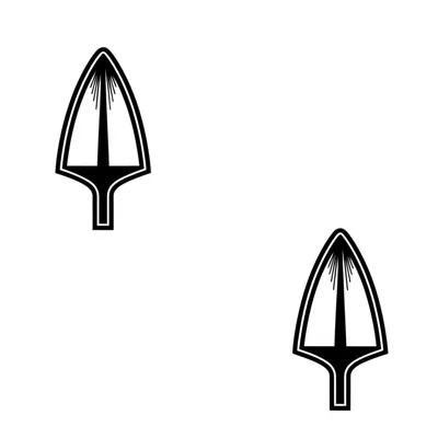 Illustration dents - Image 1