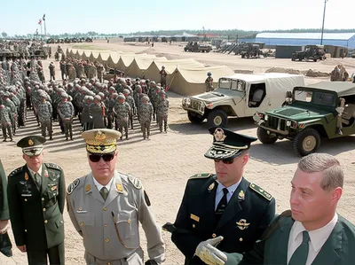 Illustration activate - Image 1