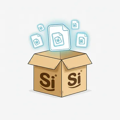 Hình ảnh minh họa stuffing - Ảnh 1