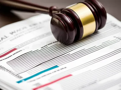 Illustration titles - Image 1