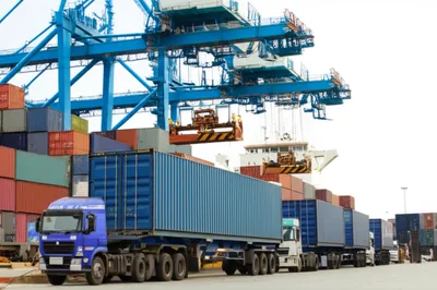 Illustration unladen - Image 1