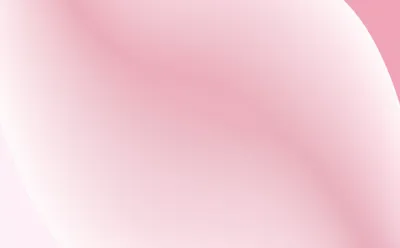 Illustration seashell - Image 1